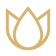 Fyzioterapie